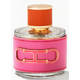 Carolina Herrera CH Pasión Parfumska voda - Tester